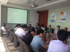 運(yùn)跨越式發(fā)展戰(zhàn)略、人力